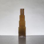 1779&nbsp;8077&nbsp;Vas